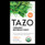 Tazo Tea Bag Refresh Mint, 16 Count, 6 Per Case
