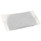 Tazo Iced Tea Bags, 1 Gallon, 20 Per Case