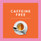 Tazo Tea Wild Sweet Orange, 20 Count, 6 Per Case