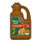 Knorr Chipotle Honey Lime Sauce, 1 Gallon, 2 Per Case