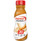 Premier Protein Caramel Protein Shake, 11.5 Fluid Ounce, 12 Per Case