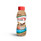 Premier Protein Cafe Latte Protein Shake, 11.5 Fluid Ounce, 12 Per Case