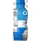 Quest Nutrition High Protein Vanilla Milkshake, 14 Fluid Ounce, 12 Per Case