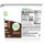 Kashi 3 Flavors Cereal, 30 Count