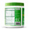 Amazing Grass Green Superfood Energy Lemon Lime, 7.4 Ounce, 12 Per Case