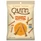 Quinn Foods Peanut Butter Filled Pretzel Sticks, 6.5 Ounce, 8 Per Case