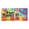 5-Hour Energy Shot Extra Strength Fruity Rainbow, 1.93 Fluid Ounce, 10 Per Pack, 6 Per Case
