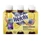 Welch's Grape Lemonade Juice, 10 Fluid Ounce, 24 Per Pack, 6 Per Case