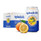 Spindrift Yuzu Mandarin Sparkling Water, 12 Fluid Ounce, 8 Per Pack, 3 Per Case