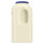 Best Foods Garlic Aioli Dressing, 2 Gallon, 2 Per Case