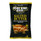 Pork King Good Salted Butter Pork Rinds, 1.75 Ounce, 12 Per Case
