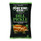 Pork King Good Dill Pickle Pork Rinds, 1.75 Ounce, 12 Per Case