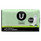 Kotex Premium Ultrathin Heavy Core Pad, 40 Count, 6 Per Case