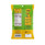 Hippeas Non-Gmo Jalapeno Cheddar Blaze Puffs, 1.5 Ounce, 6 Per Case