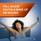 Unisom Sleep-Aid Tablets, 4 Count, 3 Per Pack, 8 Per Case