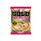 Maruchan Gold Spicy Creamy Chicken Ramen Noodle Soup, 3.34 Ounce, 5 Per Case