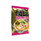 Maruchan Gold Spicy Creamy Chicken Ramen Noodle Soup, 3.34 Ounce, 5 Per Case