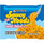 Maruchan Sweet Cheese Saucy Ramen Noodles, 3.23 Ounce, 20 Per Case