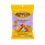 Hippeas Non-Gmo All Dressed Up Puffs, 1.5 Ounce, 6 Per Case