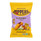 Hippeas Non-Gmo All Dressed Up Puffs, 4 Ounce, 12 Per Case