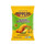 Hippeas Non-Gmo Jalapeno Cheddar Blaze Puffs, 0.8 Ounce, 21 Per Case