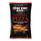 Pork King Good Pepperoni Pizza Pork Rinds, 1.75 Ounce, 12 Per Case