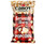 Cabot Seriously Sharp Popcorn, 4.25 Ounce, 6 Per Case
