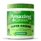 Amazing Grass Green Original Superfood, 8.5 Ounce, 12 Per Case