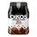 Oikos Ready To Drink Chocolate Protein Shake, 48 Fluid Ounce, 3 Per Case