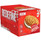 Redefine Foods Original Marshmallow Oatmeal Protein Pie Case Shipper, 2.47 Ounce, 8 Per Pack, 2 Per Case