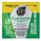 Sani Professional/Nice Pak Food Thermometer Probe Wipe, 1000 Count