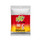 Sqwincher Sugar Free Mango Electrolyte Beverage Mix, 0.11 Ounce, 50 Per Pack, 10 Per Case