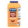Hellmann's Chipotle Mayonnaise, 1 Gallon, 2 Per Case