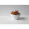 Pop Daddy Cinnamon Sugar Pretzel, 3 Ounce, 12 Per Case