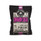 Pop Daddy Cinnamon Sugar Pretzel, 3 Ounce, 12 Per Case
