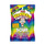 Warheads Extreme Sour Hard Candy Peg Bag, 3.25 Ounce, 12 Per Case