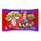 Warheads Cubes Count Good, 2 Ounce, 15 Per Pack, 12 Per Case