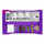 Warheads Cubes Count Good, 2 Ounce, 15 Per Pack, 12 Per Case