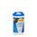 Sani Professional/Nice Pak Sani-Hands 300 Cart Extra Large, 300 Count, 6 Per Case