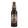 Hank's Beverage Company Birch Beer, 12 Fluid Ounce, 4 Per Pack, 6 Per Case