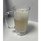 Hank's Beverage Company Ginger Beer, 12 Fluid Ounce, 4 Per Pack, 6 Per Case