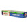 Handi-Foil Standard 18 X500  Foil Roll, 1 Each
