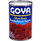Goya Sliced Beets, 15 Ounce, 24 Per Case