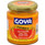 Goya Pasta De Aji Amarillo / Yellow Hot Pepper Paste, 7.5 Ounce, 12 Per Case