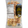 Goya Chicharrones, 3 Ounce, 12 Per Case