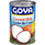 Goya Coconut Milk, 13.5 Fluid Ounce, 24 Per Case