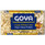 Goya Giant White Corn, 48 Ounce, 6 Per Case
