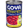 Goya Red Kidney Beans, 15.5 Ounce, 24 Per Case