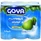 Goya Coconut Water With Pulp, 50.7 Fluid Ounce, 5 Per Case
