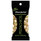Wonderful Pistachios Roasted & Salted Pistachios, 1.25 Ounce, 12 Per Pack, 12 Per Case